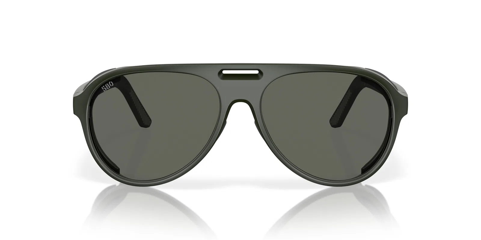 Costa Del Mar Grand Catalina 9117 Sunglasses - view 41